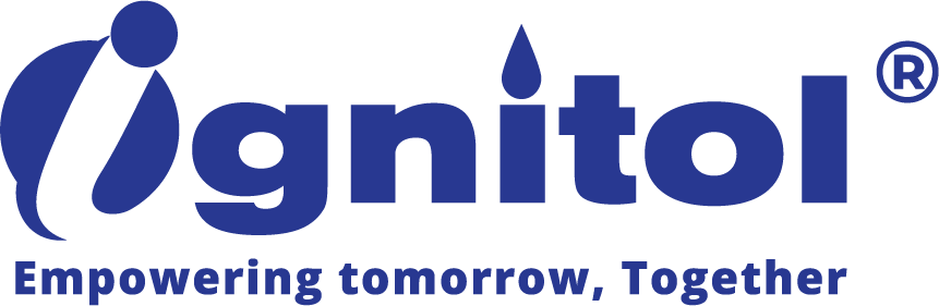 Ignitol