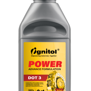 BreakFluid-dot-3-500ml